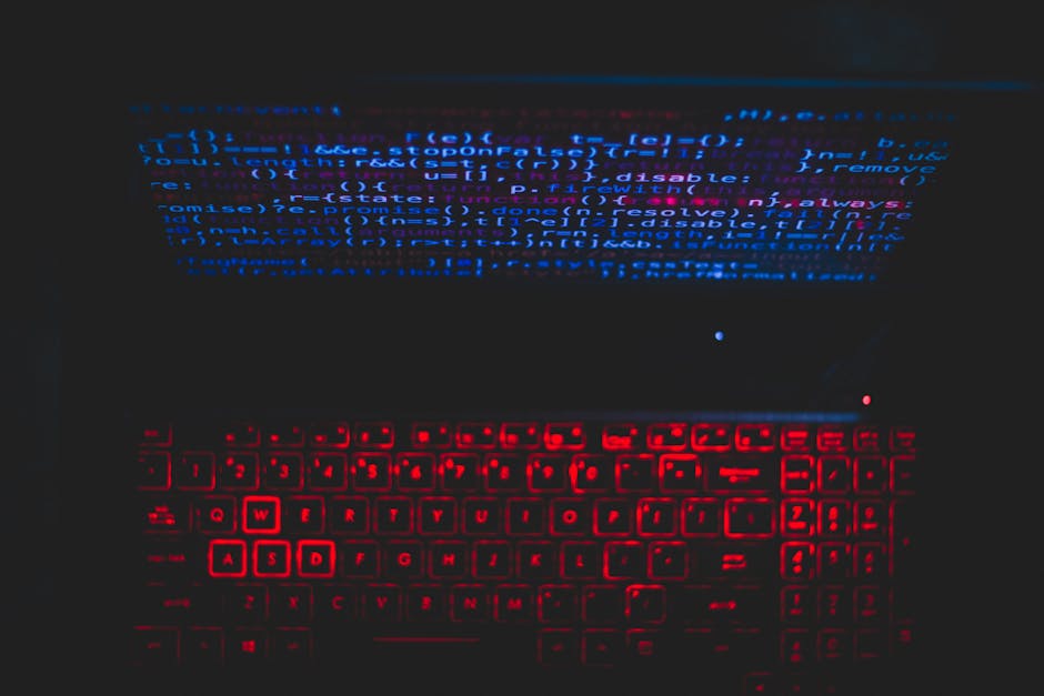 Cover Image for The Revolution of AI in Non-Tech Sectors: Unleashing Potential Without a Single Line of Code