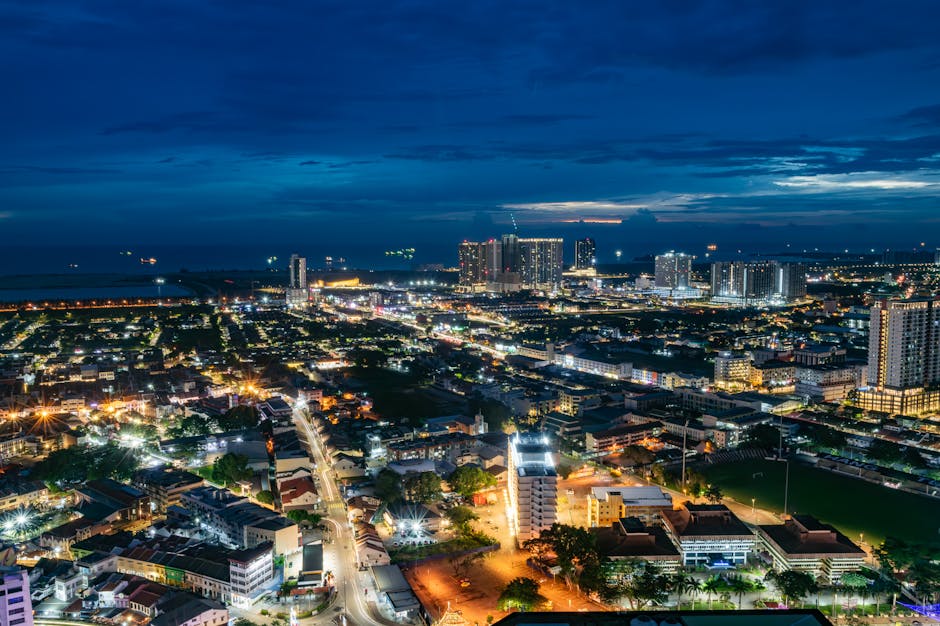 Cover Image for How Southeast Asian SMEs In Singapore, Indonesia, And Malaysia Can Leverage Shopees AI Tools For Hyper-Personalized Customer Journeys And 3.5x GMV Growth