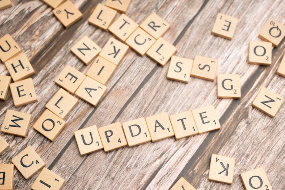 Cover Image for Singapore 2026 Housing Market Update: Smart Upgrading, Helper Hiring & Budget Tips For HDB And Condo Owners