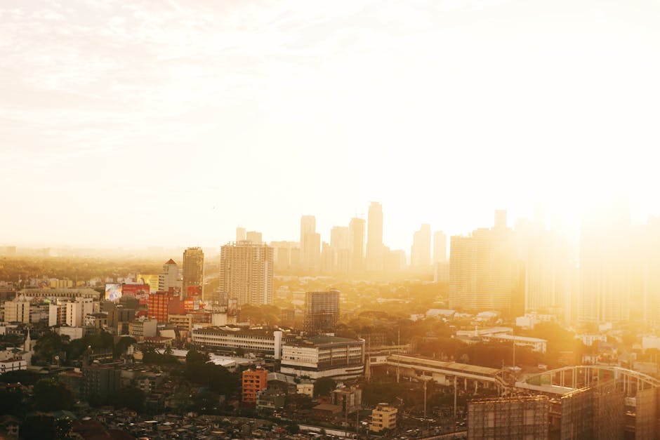Cover Image for The Ultimate Guide To UV-Resilient, Lightweight Skincare Routines For Jakarta And Manila: Navigating High Humidity, Pollution, And Modern ASEAN Regulations