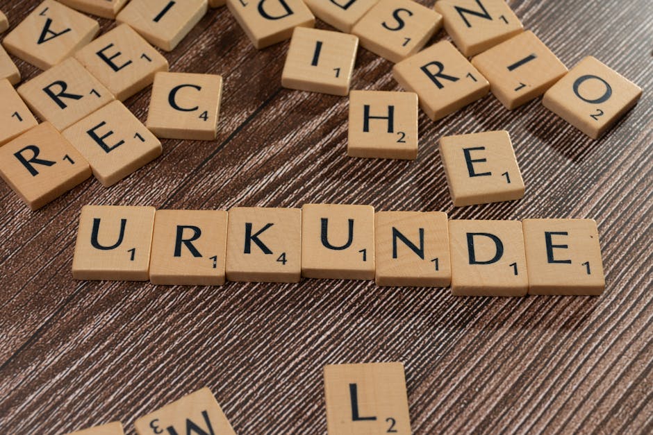 Cover Image for ZUS Coffees Disruptive Rise: How Malaysias Tech-Led Chain Surpassed Starbucks And Scales Rapidly Across Kuala Lumpur, Bangkok, Manila, And Jakarta