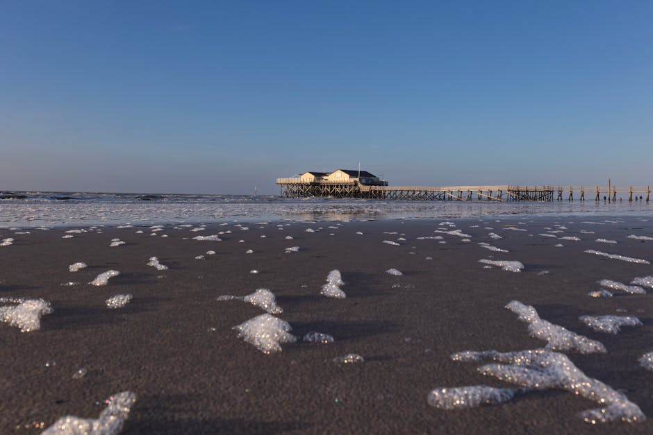 Gousto - Order Food Now.