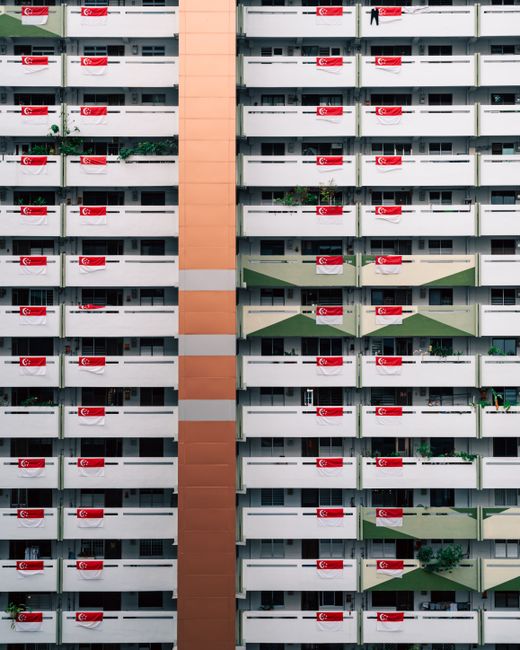 Cover Image for Singapore Household Survival Guide 2026: Navigating Costly Housing, Rising Inflation & New Helper Rules For HDB, Condo, And Landed Homes