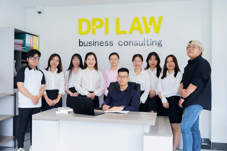 Cover Image for GrabFoods Market Dominance In Southeast Asia: Strategic Analysis, Growth Insights, And Competitive Positioning In Singapore, Manila, Bangkok, Jakarta, And Ho Chi Minh City