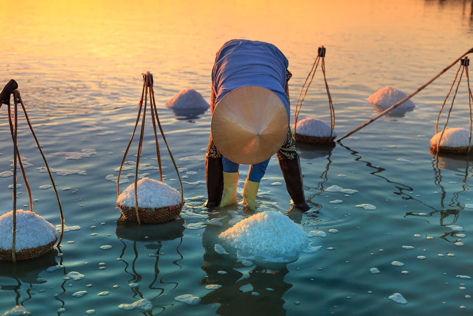 Cover Image for Gig Labor in Southeast Asia: A Delicate Balancing Act