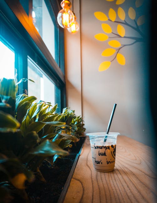 Cover Image for How ZUS Coffees Gamified Loyalty App Is Disrupting Southeast Asias Café Market: Inside The Gen Z Boom In Kuala Lumpur, Jakarta, Manila, And Bangkok