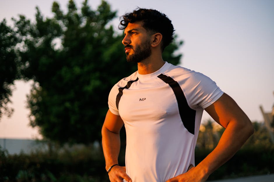 Myprotein £15 Off First Order