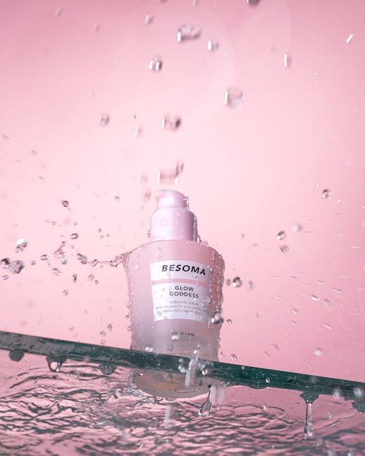 Cover Image for Unlocking Skincare Transparency In Jakarta & Manila: How To Request Ingredient Certificates For Oily-Dehydrated Skin In Southeast Asias Humid Climate