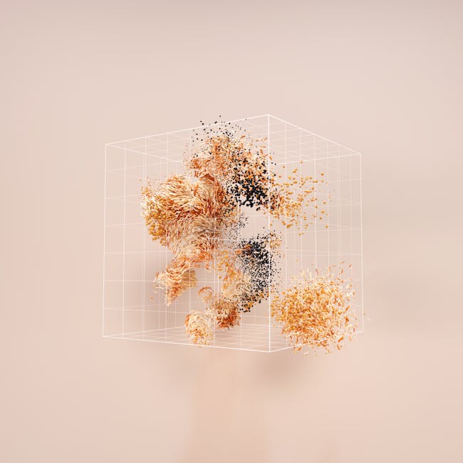 Cover Image for Apple-Google AI Collaboration: Transforming Tech Landscape And Competition Dynamics In 2025