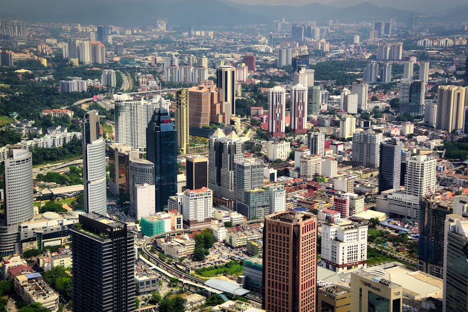 Cover Image for Real-Time Skincare Ingredient Allergen Filter: How To Protect Oily-Sensitive Skin In Southeast Asias Humid Cities With ASEAN Lab Data (Bangkok, Kuala Lumpur, Singapore)