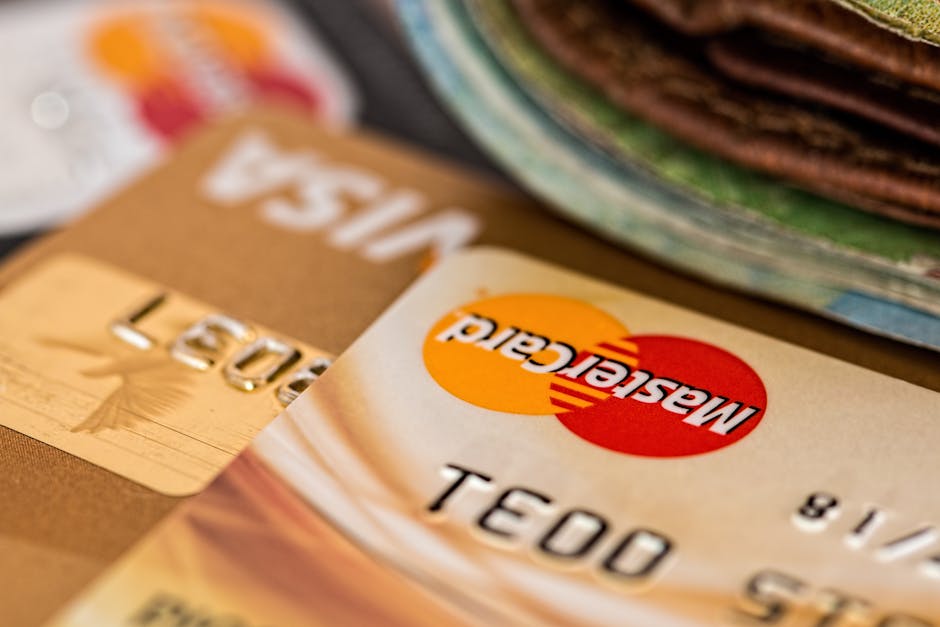 Cover Image for **"Visa & Mastercard Settlement: How New Interchange Fee Caps And Card Acceptance Rules Will Transform Retail Payments, Rewards Programs, And Ecommerce Strategy By 2027"**