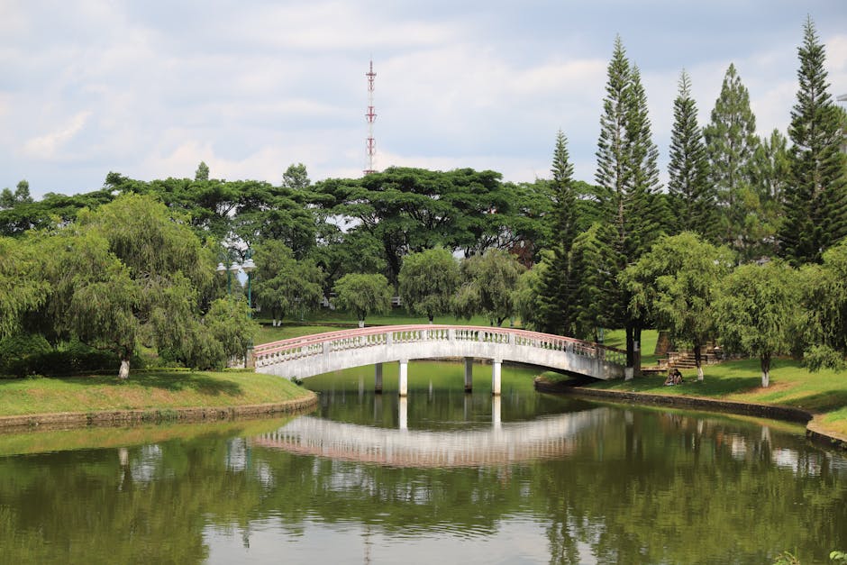 Cover Image for 2026 Singapore Housing Update: How Ang Mo Kio, Toa Payoh & Tampines MOP Flats Are Empowering Condo Owners And HDB Renters To Save More