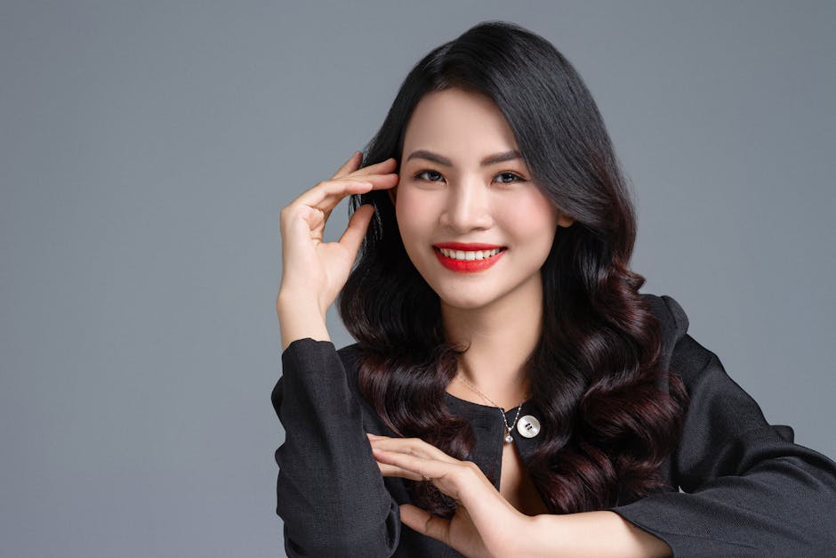 Cover Image for Vietnams AI-Powered Beauty Revolution: How Big Tech And Personalization Are Shaping The Future Of Skincare In Southeast Asia
