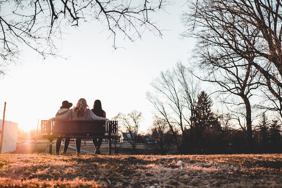 15 Best Fall Amazon.ca Deals For Cozy Homes &amp; Outdoor Adventures (2025)