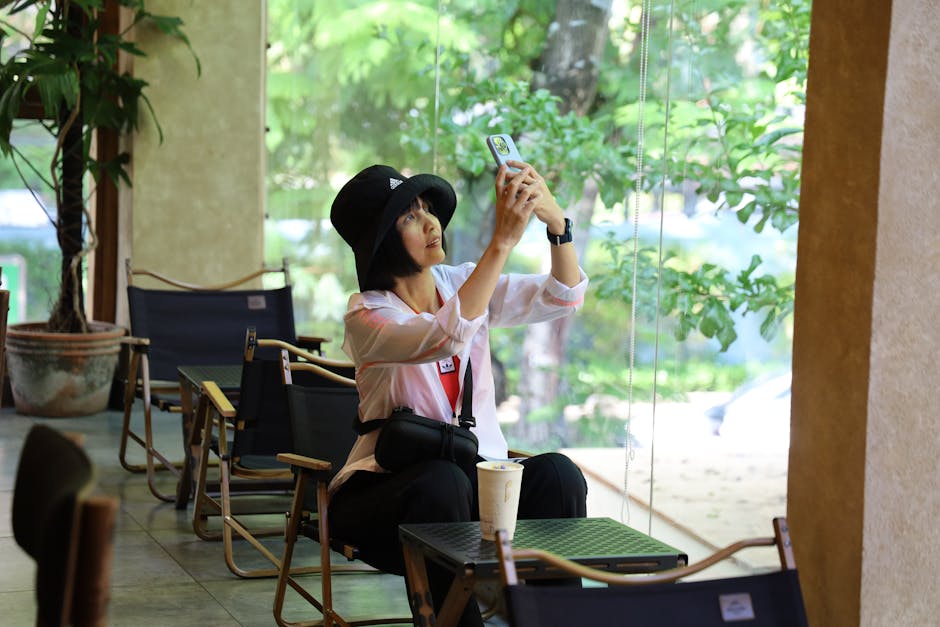 Cover Image for How ZUS Coffee Became Malaysias Largest Chain: Local Flavour, Plant-Based Innovation, And Tech-Driven Expansion Transform Southeast Asias Café Industry