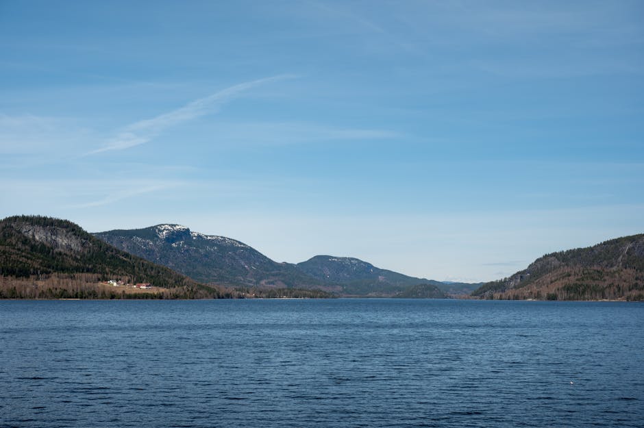 Cover Image for Lakeview & Shunfu 2026 BTO Launch: Smart Household Upgrades, Financial Tips, And Helper Management For Singapore Families
