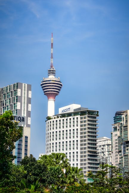 Cover Image for ZUS Coffee Vs. Starbucks In Malaysia And Southeast Asia: How Kuala Lumpurs Tech-Driven Brand Outpaced Global Giants Across KL, Bangkok, Manila, Jakarta, And Beyond (2024–2026 Analysis)