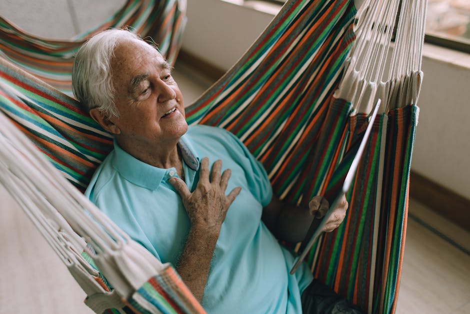 Cover Image for EASE Programme 2026: What Singapore Private Homeowners Need To Know About Subsidised Senior-Friendly Upgrades