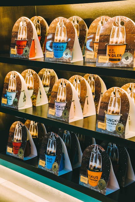 Cover Image for ZUS Coffees Hyperlocal Playbook: How Kuala Lumpur, Manila, Singapore & Bangkok Stores Are Redefining Community, Digital Growth, And Market Leadership In Southeast Asia (2026 Guide)