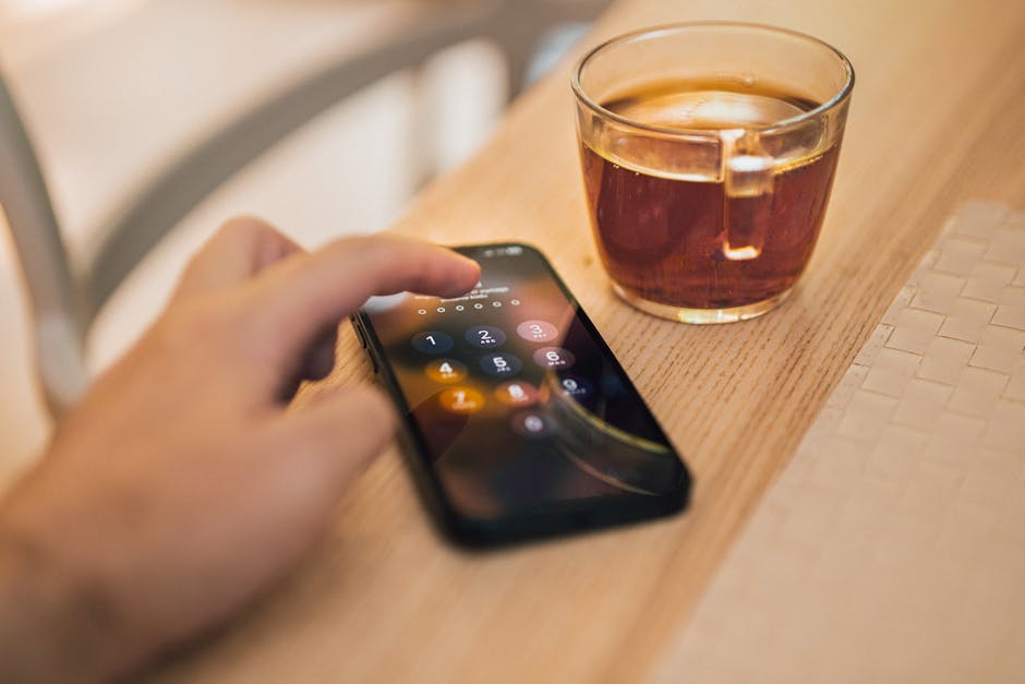 Cover Image for Unlocking Tealives Digital Loyalty Success: Actionable Strategies For Small Beverage Businesses In Kuala Lumpur