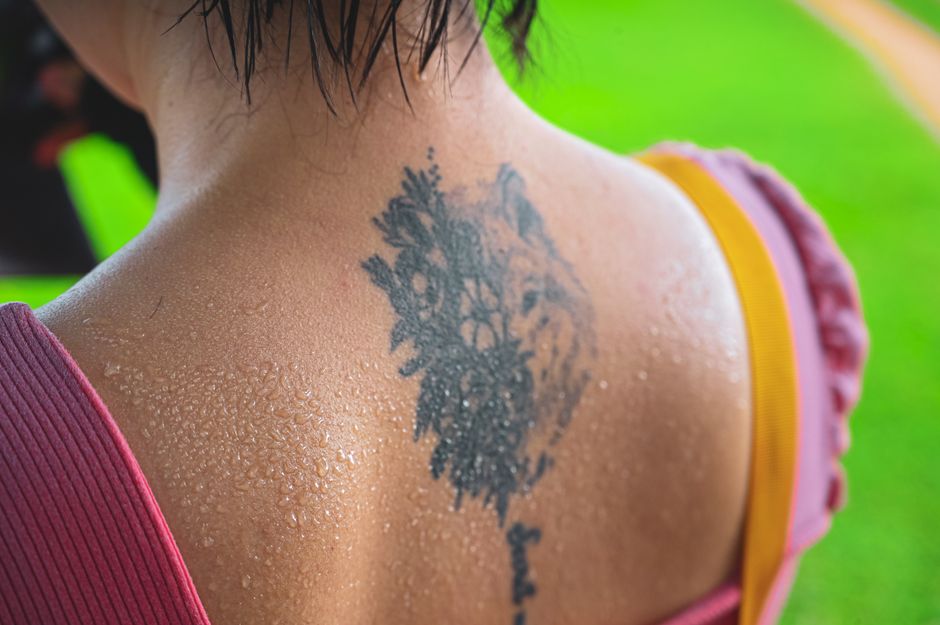 Cover Image for Urban Skin Survival: Climate-Calibrated Skincare For PM2.5, Heat, And Humidity In Jakarta, Bangkok, Hanoi & Manila (2026 Guide)