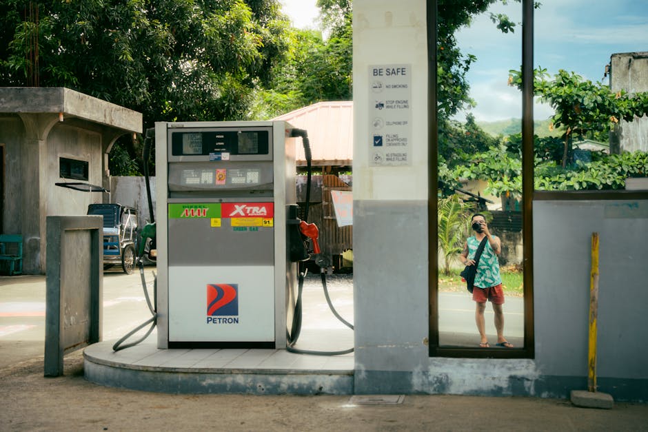 Cover Image for How ZUS Coffee Dominated Southeast Asia: Hyperlocal Partnerships Fueling Explosive Growth In Malaysia, Philippines, Thailand, And Beyond