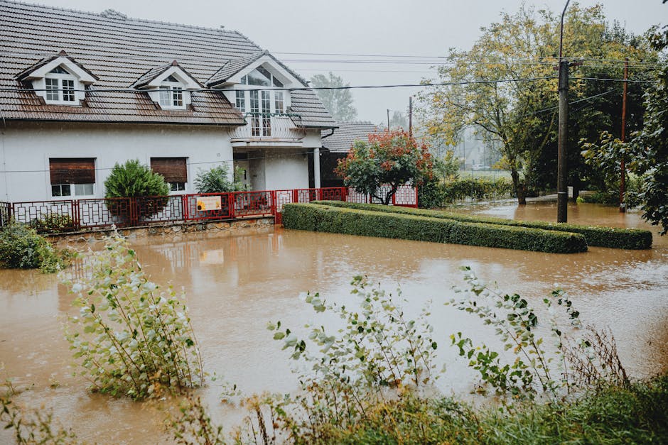 Cover Image for How Singapore Households Can Get Free Grants In 2026 To Cool Homes, Prevent Floods, And Save On Utilities
