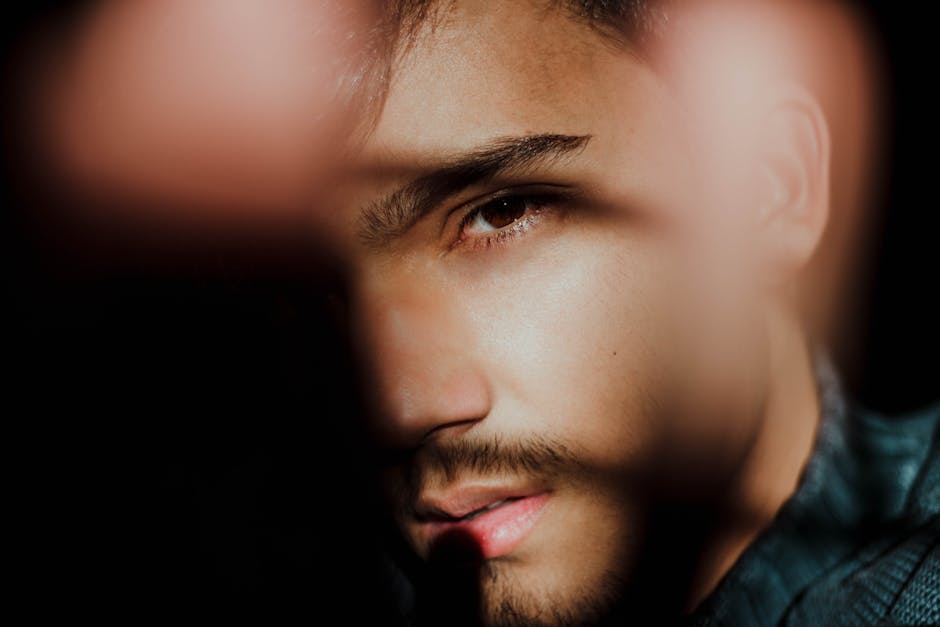 Product - Eyes, Primers, Nanoplasty