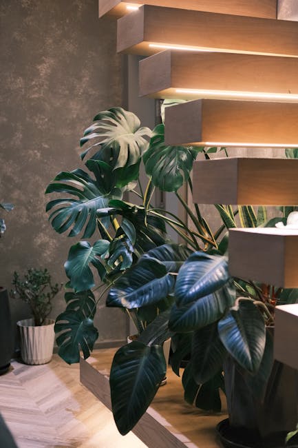 Cover Image for Singapore Interior Design Trends 2026: Embracing Warm Luxury, Biophilic Living, And Soft Minimalism For Modern Homes