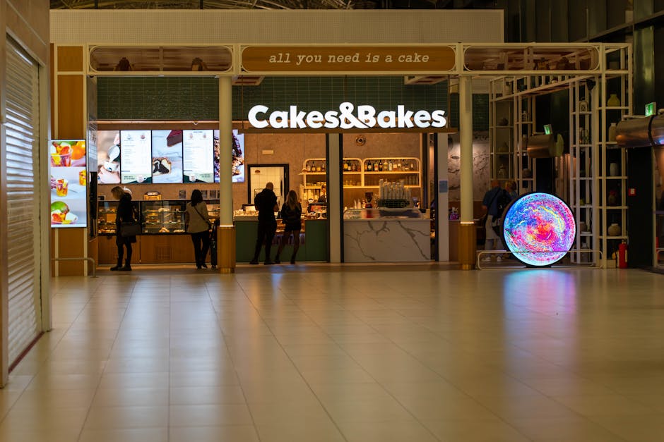 Cover Image for Mastering The Hacoo Model: Navigating Risks And Maximizing Rewards In The Exploding World Of Social Commerce