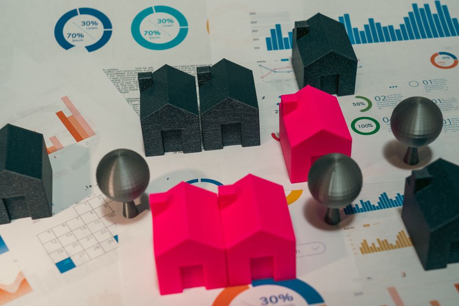 Cover Image for Singapore Housing Update 2026: Upgrade, Stay Put, Or Rent? Smart Choices For Households In A Shifting Market