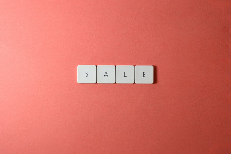 I Got Tired Of Hunting For Canadian Tire Clearance Deals Manually, So I Built A Tool To Scrape Them All In One Place. Looking For Beta Testers!