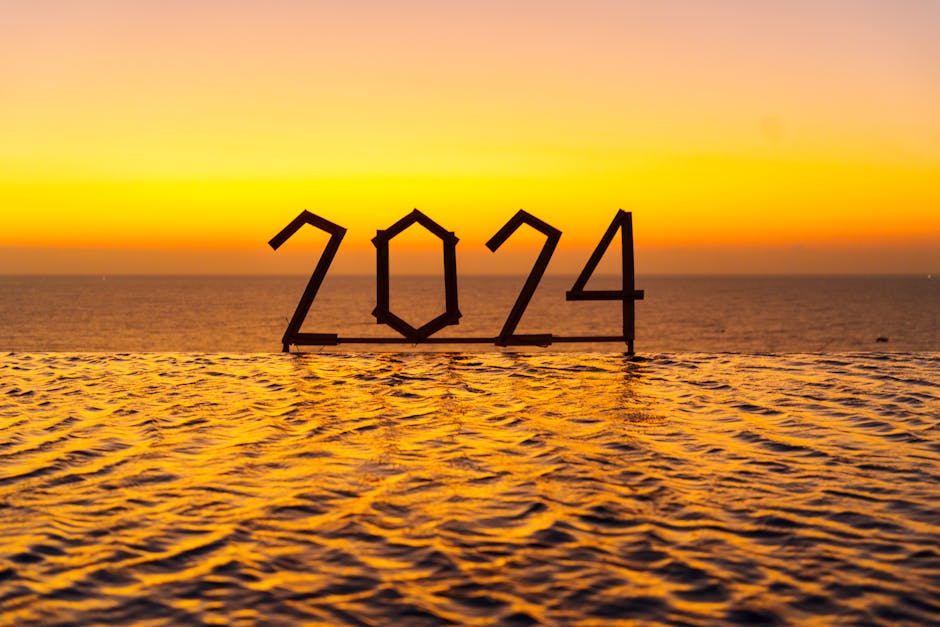 Cover Image for Singapores 2024 Housing Boom: Smart BTO, HDB & Condo Upgrades For Household Managers And Domestic Helper Success