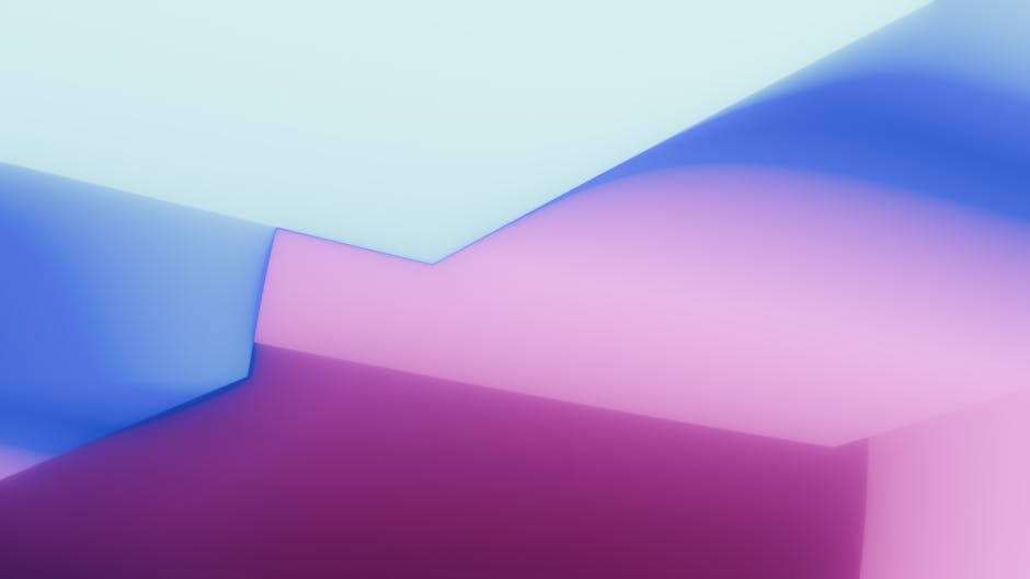 Surreal Cereal