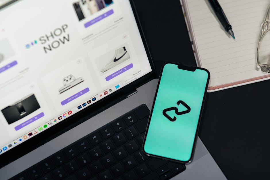 Cover Image for How Starbucks AI-Driven 2025 Digital Strategy Is Transforming Global Coffee Retail (and What Competitors Must Do Now)