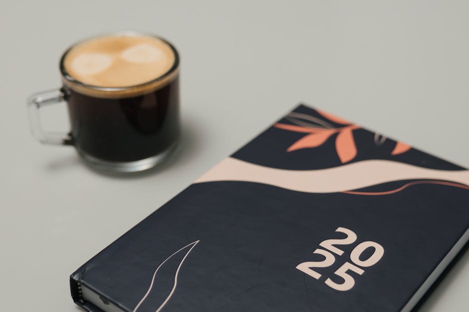 Cover Image for How ZUS Coffees Hyperlocal Partnerships Are Revolutionizing Coffee Culture And Business Growth In Malaysia And Singapore (2024-2025)