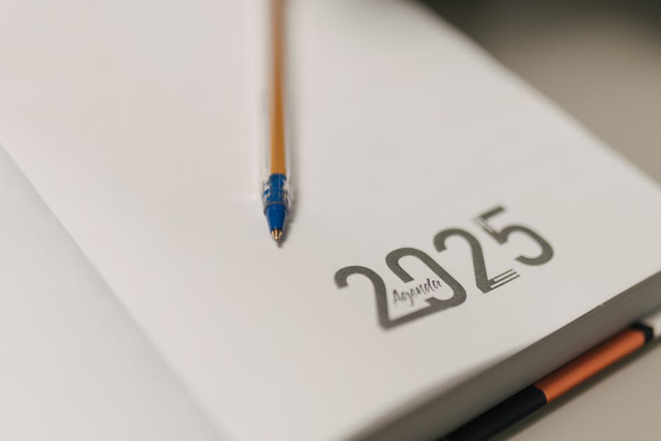 Cover Image for Adaptive Event Planning in Kuala Lumpur and Vietnam: A 2025 Perspective