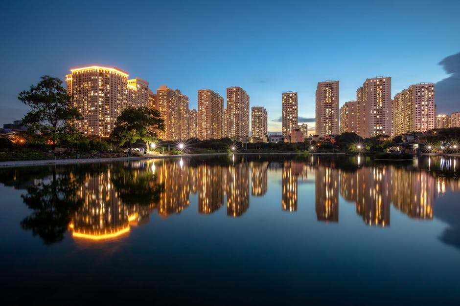 Cover Image for EASE Programme 2026: Save Up To 75% On Senior-Friendly Condo Upgrades In Tampines, Lakeview & Bayshore – Boost Home Safety And Helper Efficiency