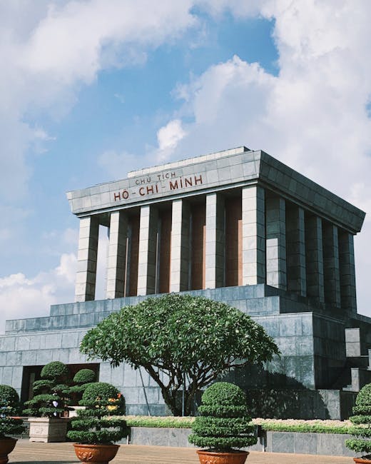 Cover Image for How Small Retailers In Vietnam Can Use Shopees AI Tools To Boost Sales: Step-by-Step Guide For Ho Chi Minh, Hanoi & Rural Markets (2026)