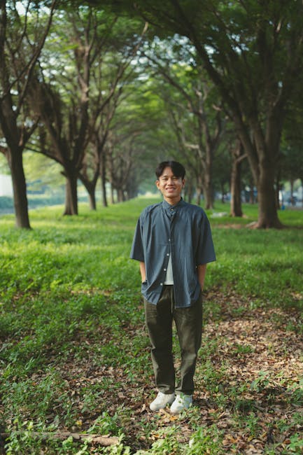 Cover Image for AI-Powered Personalization: The Ultimate 2025 Implementation Guide For Southeast Asian E-Commerce Brands