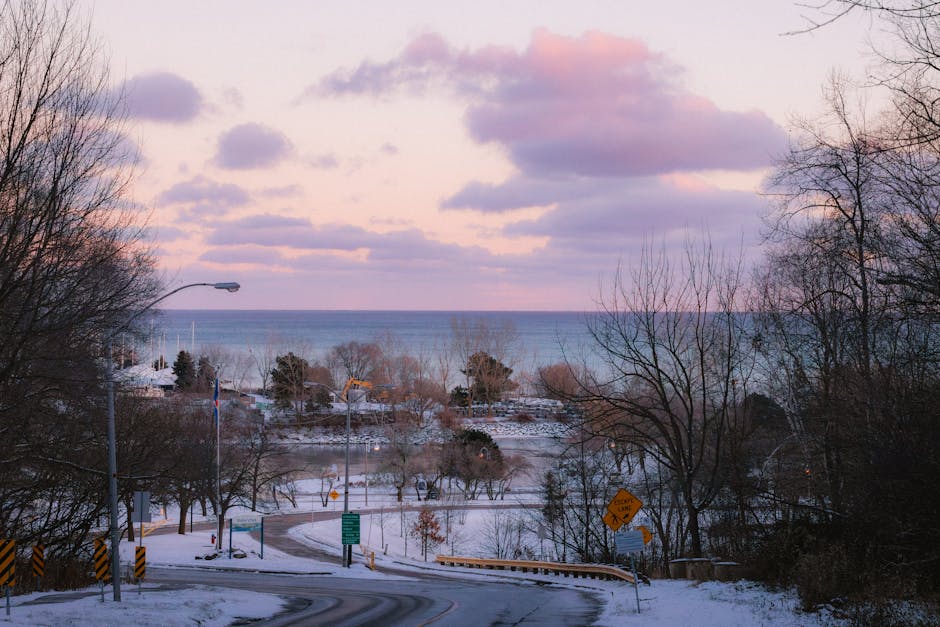 Cover Image for Lakeview & Shunfu BTO Launch 2026: Smart Moves For Singapore Condo, Private & HDB Households On Home Upgrades, Helpers, And Mortgage Savings