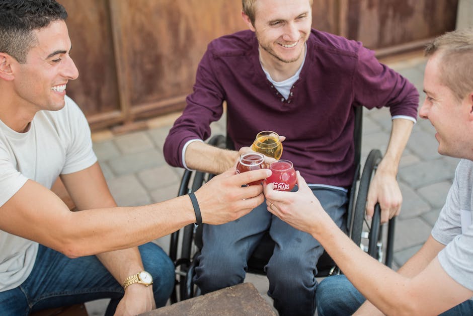 Friend Referral £50 | Octopus Energy
