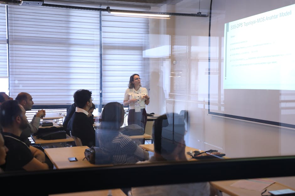 Cover Image for Figaro Coffee Company Strategic Analysis: How A Philippine Café Chain Competes With Starbucks Through Local Sourcing, Innovation, And Market Expansion