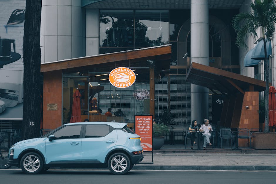 Cover Image for Explosive Growth Unlocked: How ZUS Coffees Data-Driven Influencer Playbook Dominates Southeast Asia—Insights From Malaysia, Philippines, Thailand, Indonesia, Singapore, And Vietnam