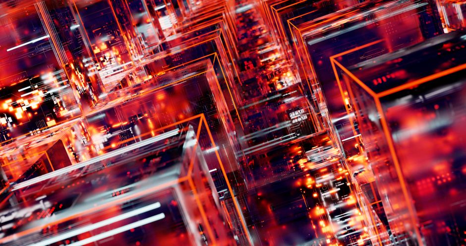 Cover Image for AI Agents Move From Hype To Must-Have: How B2B Leaders Can Build Scalable, ROI-Driven Hybrid Architectures In 2026