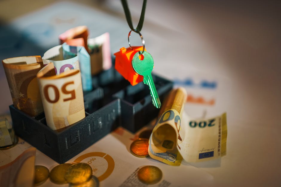 Cover Image for Maximise Your Domestic Helpers Productivity In Singapore: Top 2026 Apps, Mortgage Savings & Smart Home Tools