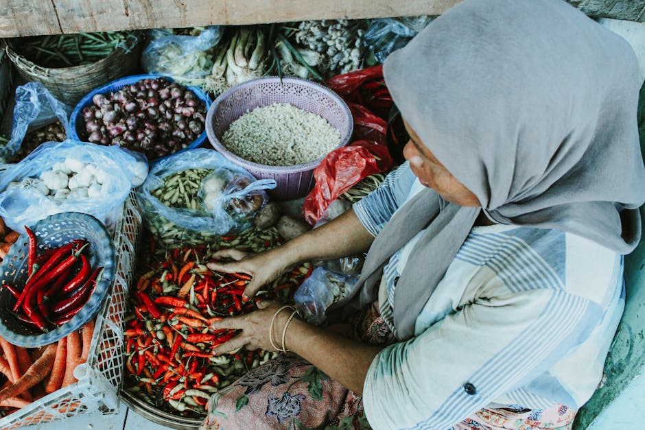 Cover Image for Decoding Skincare Marketing Claims In Southeast Asia: Regulatory Crackdowns, Ingredient Transparency, And Market Trends In Indonesia, Malaysia, Philippines, Singapore, And Vietnam