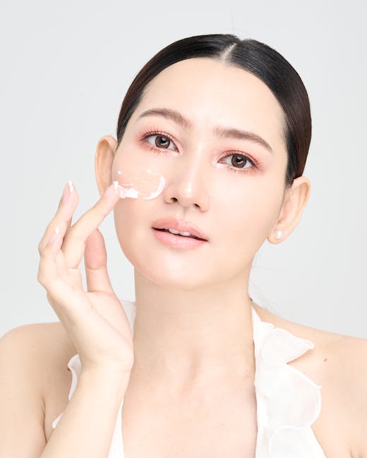 Cover Image for Manilas Minimalist Skin Capsule: How Ingredient Transparency APIs Are Revolutionizing Skincare Routines In Southeast Asias Humid Climate