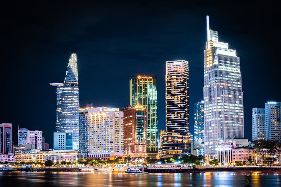 Cover Image for How Southeast Asian SMEs In Jakarta, Bangkok, Ho Chi Minh City & Manila Can Double GMV With TikTok Shops AI Localization In 2025