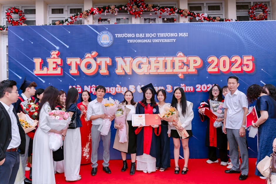 Cover Image for How Dunkin Can Drive 15% Profit Growth In 2026: Leveraging Franchisee Insights Across The U.S., U.K., India, And Canada For QSR Dominance